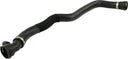Rein CHR0852 Radiator Coolant Hose - Upper - Radiator To Engine