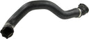 Rein CHR0853 Radiator Coolant Hose - Upper - Radiator To Thermostat