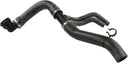 Rein CHR0856 Radiator Coolant Hose - Lower
