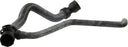 Rein CHR0859 Radiator Coolant Hose - Lower