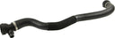 Rein CHR0861 Radiator Coolant Hose
