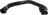 Rein CHR0867 Radiator Coolant Hose - Lower - Radiator To Heat Exchanger