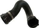 Rein CHR0874 Radiator Coolant Hose - Upper - Main Radiator