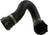 Rein CHR0874 Radiator Coolant Hose - Upper - Main Radiator