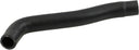 Rein CHR0904 Engine Coolant Hose - Flange To Water Pump