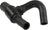 Rein CHR0909 Engine Coolant Hose