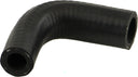 Rein CHR0914 Engine Coolant Hose - Oil Cooler (Lower) To Pipe