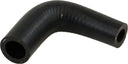Rein CHR0918 Engine Coolant Hose - Oil Cooler (Upper) To Pipe