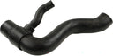 Rein CHR0919 Radiator Coolant Hose - Lower
