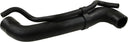 Rein CHR0920 Radiator Coolant Hose - Upper