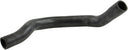 Rein CHR0926 Radiator Coolant Hose - Lower or Lower - Radiator To Pipe