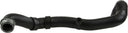 Rein CHR0930 Radiator Coolant Hose - Lower