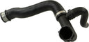 Rein CHR0965 Radiator Coolant Hose - Lower
