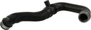Rein CHR0966 Radiator Coolant Hose - Primary Radiator (Right)