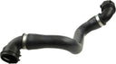 Rein CHR0968 Radiator Coolant Hose - Lower