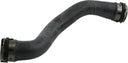Rein CHR0970 Radiator Coolant Hose - Upper