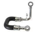 Rein CHT0576 Turbocharger Coolant Line - Supply