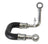Rein CHT0576 Turbocharger Coolant Line - Supply