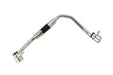 Rein CHT0577 Turbocharger Coolant Line - Supply