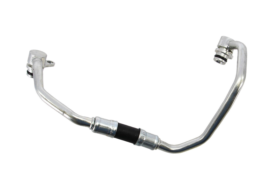 Rein CHT0577 Turbocharger Coolant Line - Supply