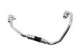 Rein CHT0577 Turbocharger Coolant Line - Supply