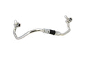 Rein CHT0577 Turbocharger Coolant Line - Supply
