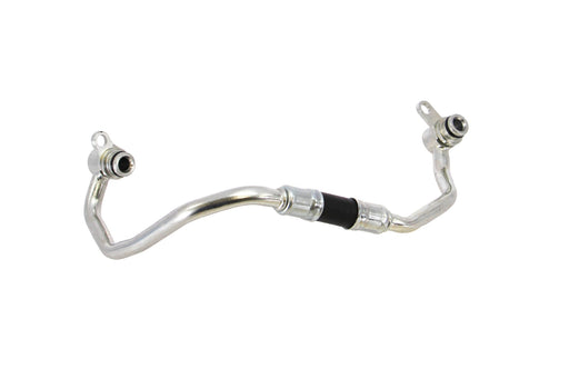 Rein CHT0577 Turbocharger Coolant Line - Supply