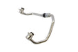 Rein CHT0577 Turbocharger Coolant Line - Supply
