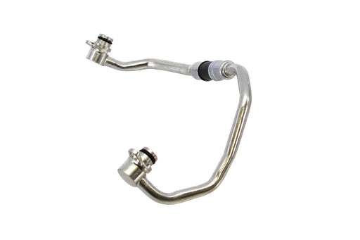 Rein CHT0577 Turbocharger Coolant Line - Supply