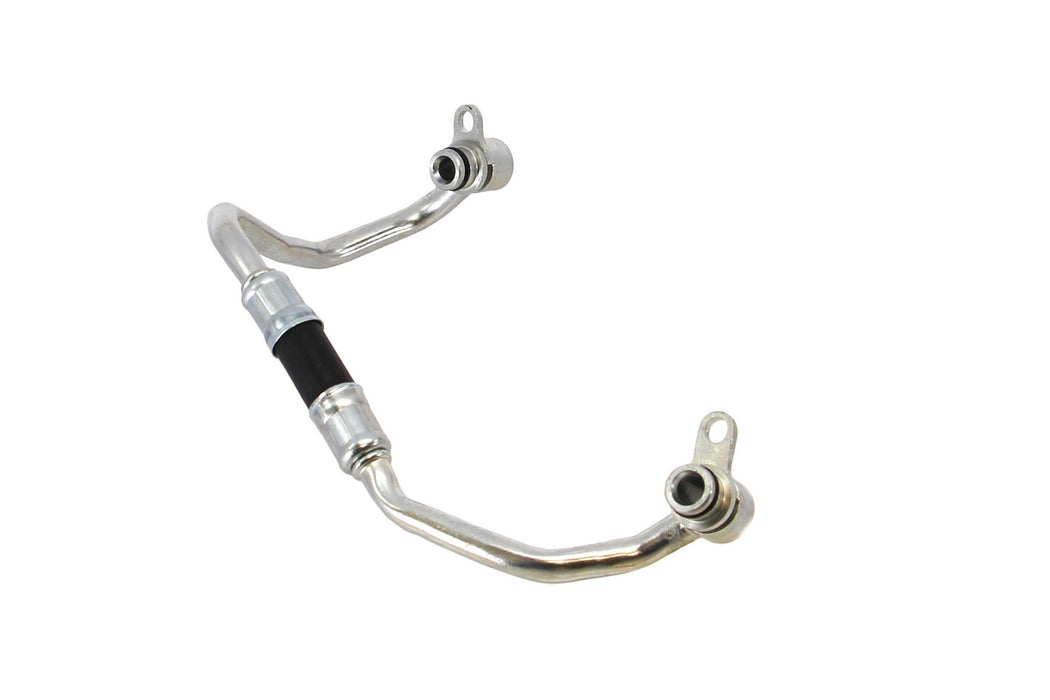 Rein CHT0577 Turbocharger Coolant Line - Supply