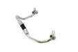 Rein CHT0577 Turbocharger Coolant Line - Supply