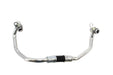 Rein CHT0577 Turbocharger Coolant Line - Supply