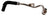 Rein CHT0672 Turbocharger Coolant Line - Return