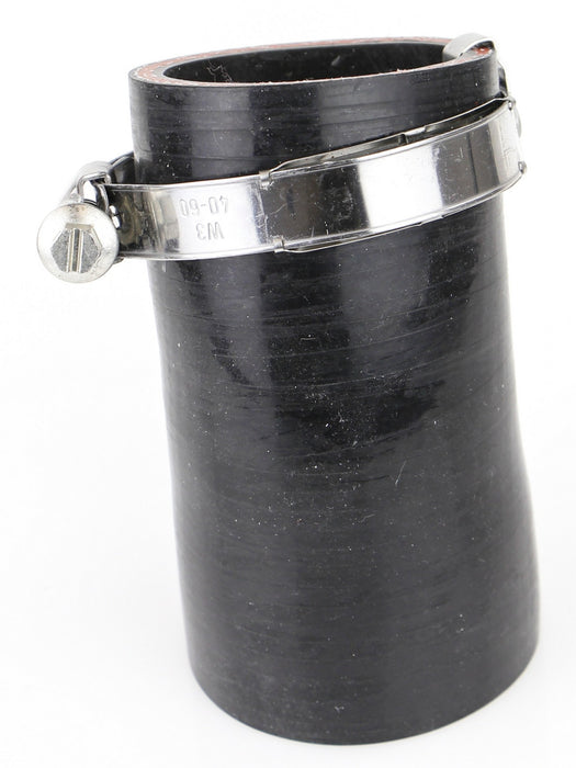 Rein CHT0679 Turbocharger Intercooler Hose - Turbocharger To Pipe