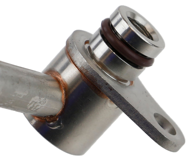 Rein CHT0685 Turbocharger Coolant Line - Return