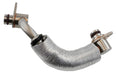 Rein CHT0685 Turbocharger Coolant Line - Return