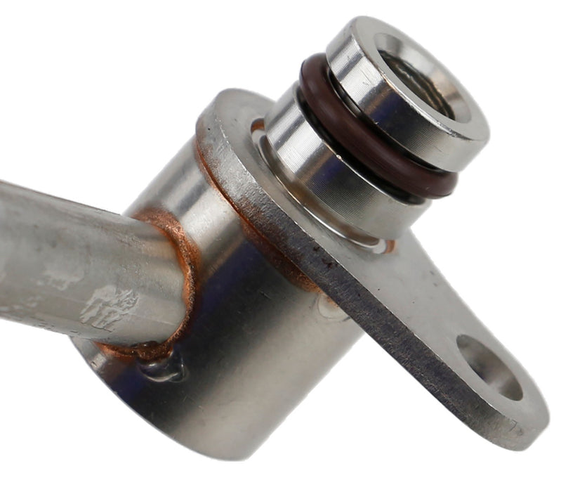 Rein CHT0685 Turbocharger Coolant Line - Return