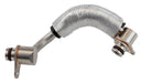 Rein CHT0685 Turbocharger Coolant Line - Return