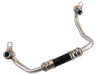 Rein CHT0687 Turbocharger Coolant Line - Supply