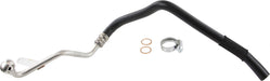 Rein CHT0688 Turbocharger Coolant Line