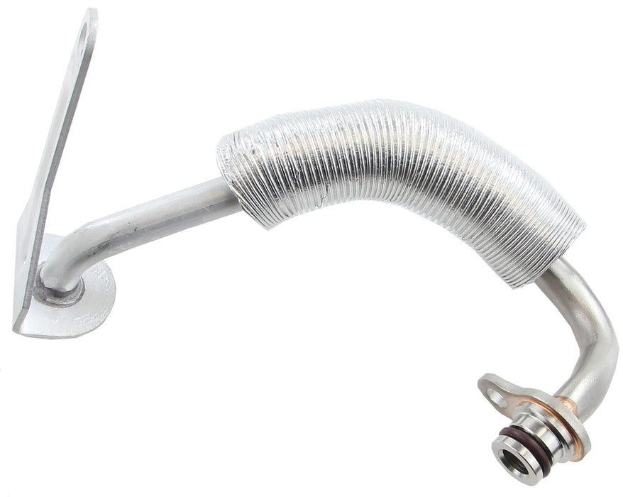 Rein CHT0690 Turbocharger Coolant Line - Supply