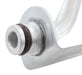 Rein CHT0690 Turbocharger Coolant Line - Supply