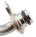 Rein CHT0690 Turbocharger Coolant Line - Supply