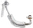 Rein CHT0690 Turbocharger Coolant Line - Supply
