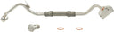 Rein CHT0695 Turbocharger Coolant Line