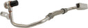Rein CHT0696 Turbocharger Coolant Line