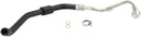 Rein CHT0703 Turbocharger Coolant Line