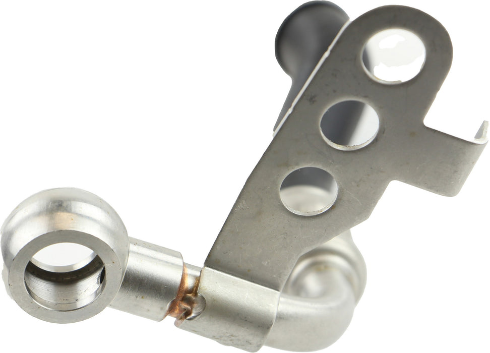 Rein CHT0704 Turbocharger Coolant Line - Supply