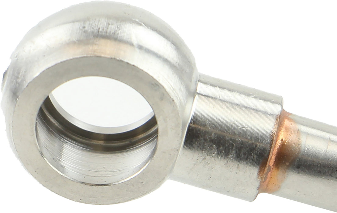 Rein CHT0704 Turbocharger Coolant Line - Supply