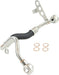 Rein CHT0704 Turbocharger Coolant Line - Supply